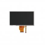 LCD Touch Screen Digitizer Replacement for SUN PDL5600 Scan Tool